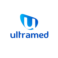 ultramed