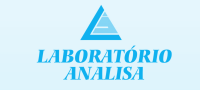 LABORATORIO-ANALISA